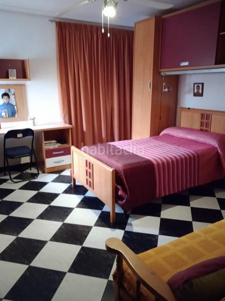 Foto 932fcd56-3c1f-4b33-8ab2-8a013c8ed8ea. Haus mit parking in Alcolea Córdoba