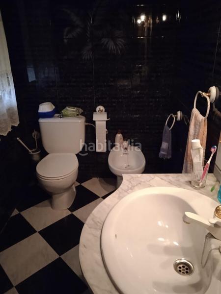 Foto 3d276821-55e1-4c51-91c4-4301ae5844cb. Maison avec parking dans Alcolea Córdoba