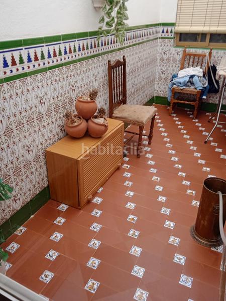 Foto 414c70b7-df0a-4b2e-b86f-44cf4be151fd. Maison avec parking dans Alcolea Córdoba