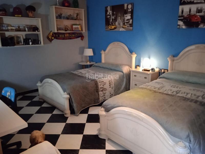 Foto 6ca59e42-0ad9-4760-be54-e83c0524ae6f. Maison avec parking dans Alcolea Córdoba