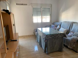 Appartement à Sagunto - Edisol. Estupendo piso zona agrupación cordoba