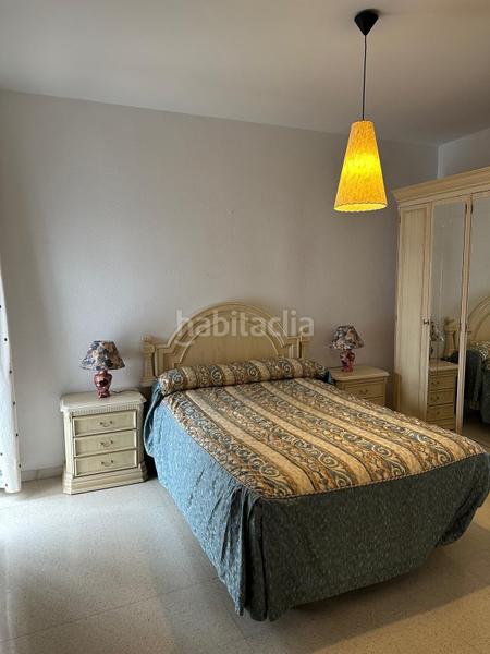 Foto 0589770d-cc7c-4706-9319-155887b587df. Maison jumelée dans casco histórico - ribera - san basilio Córdoba