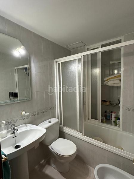 Foto 0ad5795f-daba-4430-a721-300f6f7901b7. Maison jumelée dans casco histórico - ribera - san basilio Córdoba