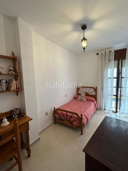 Foto 26aad58d-db13-4d77-b1ce-e077843e7c85. Maison jumelée dans casco histórico - ribera - san basilio Córdoba