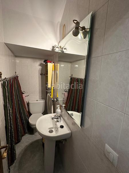 Foto 790c4c71-7feb-49ff-8660-61eee3862d80. Maison jumelée dans casco histórico - ribera - san basilio Córdoba