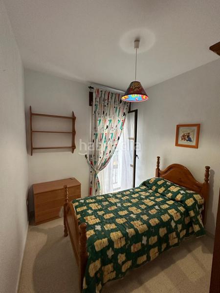 Foto 954f2fda-74bb-4bdb-bbea-685bb8ff40ad. Maison jumelée dans casco histórico - ribera - san basilio Córdoba