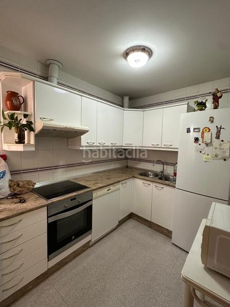 Foto bc672210-9a92-4193-9584-d557789ffe50. Maison jumelée dans casco histórico - ribera - san basilio Córdoba