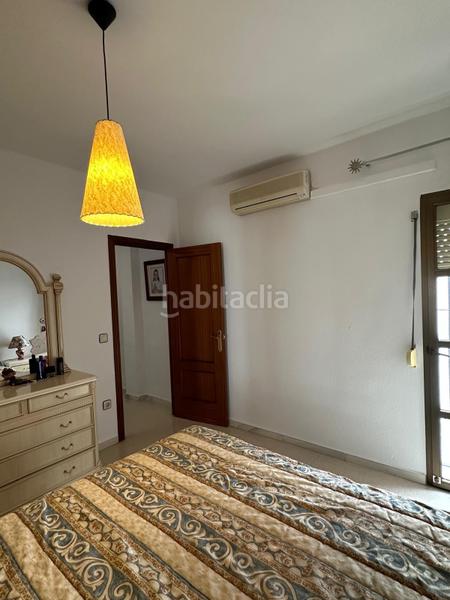 Foto c63eb105-f683-4fb7-b569-ba8ad9f82653. Maison jumelée dans casco histórico - ribera - san basilio Córdoba