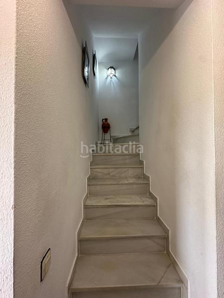 Foto ff608d29-14b9-4a53-b3a5-579dead3a186. Maison jumelée dans casco histórico - ribera - san basilio Córdoba