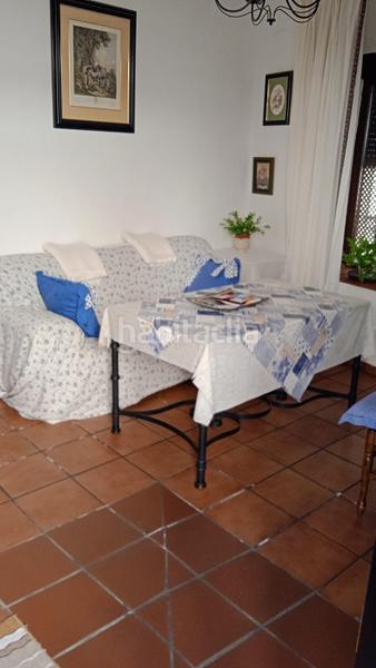 Foto 00fb3427-a570-422a-bdb9-611efe5bf08a. Casa in Sta. Marina - San Andrés - San Pablo - San Lorenzo Córdoba