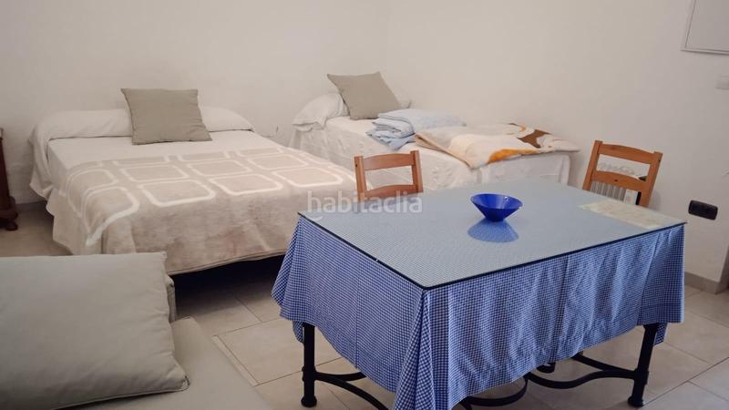 Foto 285e3033-eb5a-433b-a7e5-a36185a34ab2. Casa in Sta. Marina - San Andrés - San Pablo - San Lorenzo Córdoba