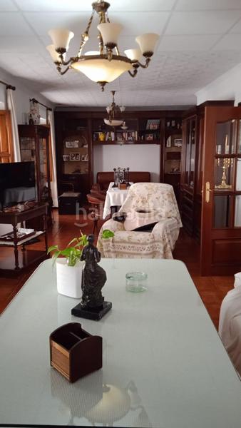 Foto 3eddc475-211c-4415-9de1-a483a5005b8e. Casa in Sta. Marina - San Andrés - San Pablo - San Lorenzo Córdoba