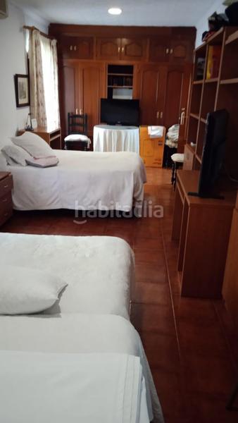 Foto 4dddbd38-e205-489a-b28c-d2040e783c96. Casa in Sta. Marina - San Andrés - San Pablo - San Lorenzo Córdoba