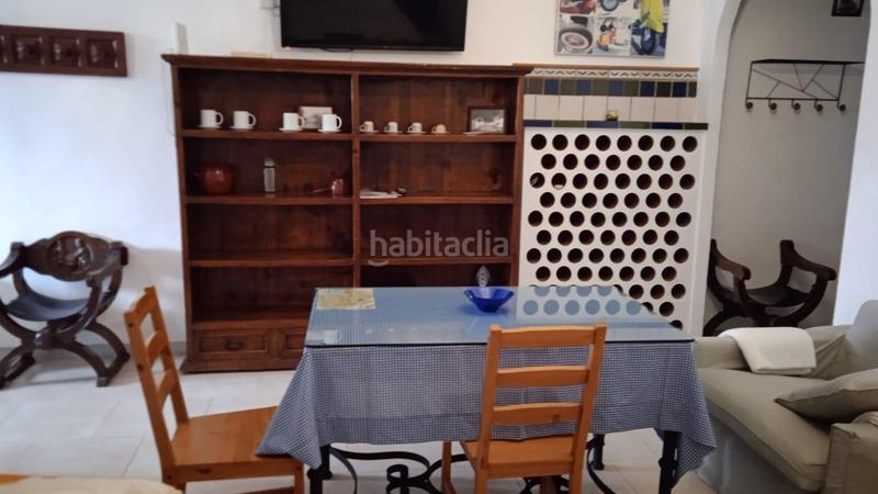 Foto 854da2c1-f2fa-4ccb-ae53-d905c81140b1. Casa in Sta. Marina - San Andrés - San Pablo - San Lorenzo Córdoba