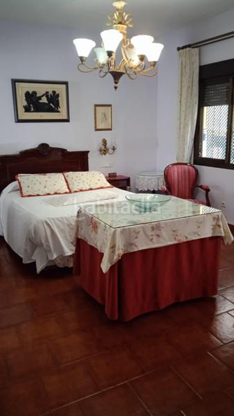 Foto c8d261cf-d1ae-4541-a8d2-c84cf9ef621f. Casa in Sta. Marina - San Andrés - San Pablo - San Lorenzo Córdoba