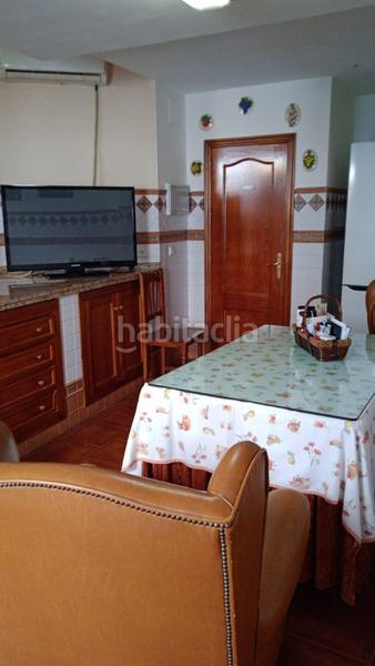 Foto cc2e5bd8-ec2a-4352-ae40-a0f717c5b27a. Casa in Sta. Marina - San Andrés - San Pablo - San Lorenzo Córdoba