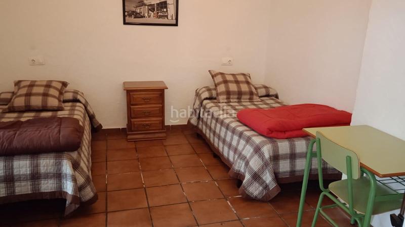 Foto d5ee7c96-4c3b-4ea5-a89c-c3c440cb0010. Casa in Sta. Marina - San Andrés - San Pablo - San Lorenzo Córdoba