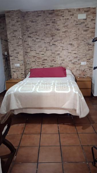 Foto e27f4fbe-d908-47eb-b270-fda4db88f85b. Casa in Sta. Marina - San Andrés - San Pablo - San Lorenzo Córdoba