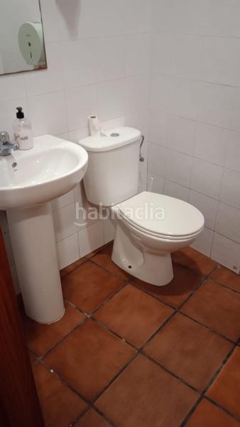 Foto f549018d-b7a2-4b5e-80db-0107ed4cbb9b. Casa in Sta. Marina - San Andrés - San Pablo - San Lorenzo Córdoba