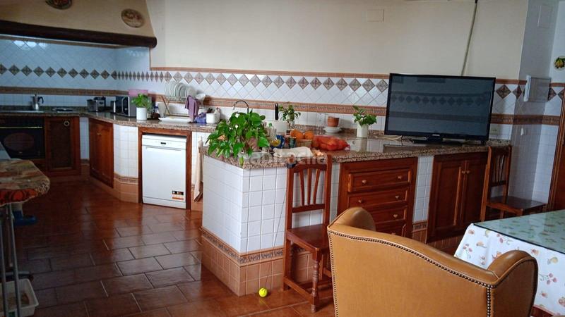 Foto fa5250b4-9763-45cc-a963-09bc69eab223. Casa in Sta. Marina - San Andrés - San Pablo - San Lorenzo Córdoba