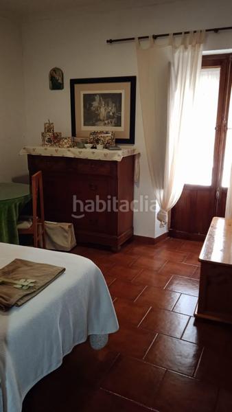 Foto 4e988d13-3375-4a39-855b-a85611feb28e. Haus in Sta. Marina - San Andrés - San Pablo - San Lorenzo Córdoba