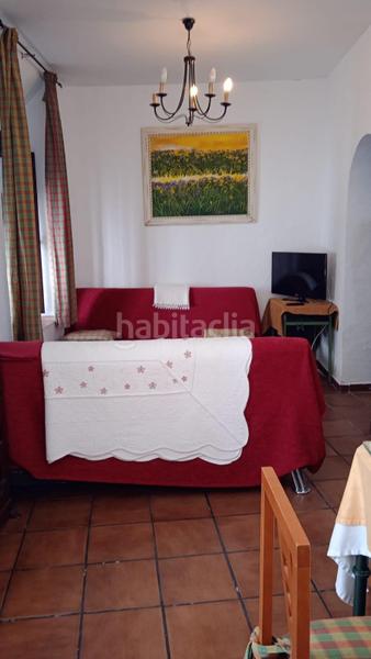 Foto 51170c95-a10d-461f-8a73-a2e1a02abcf5. Haus in Sta. Marina - San Andrés - San Pablo - San Lorenzo Córdoba