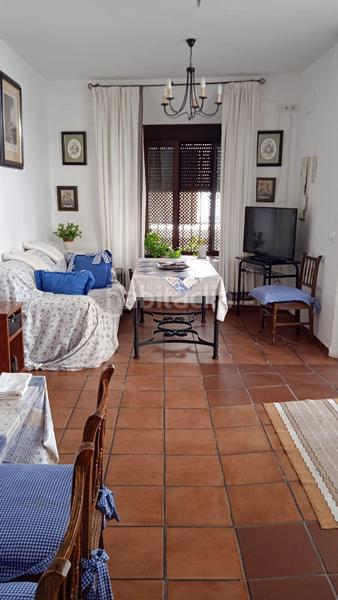 Foto 9a37ff2d-4185-472d-9270-5d12c308cf95. Haus in Sta. Marina - San Andrés - San Pablo - San Lorenzo Córdoba