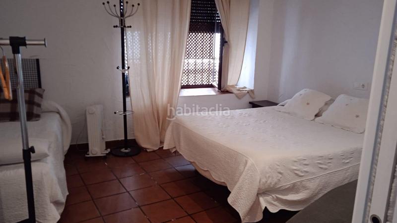 Foto abbfa109-e1f2-4589-8abc-a8e800eaa879. Haus in Sta. Marina - San Andrés - San Pablo - San Lorenzo Córdoba