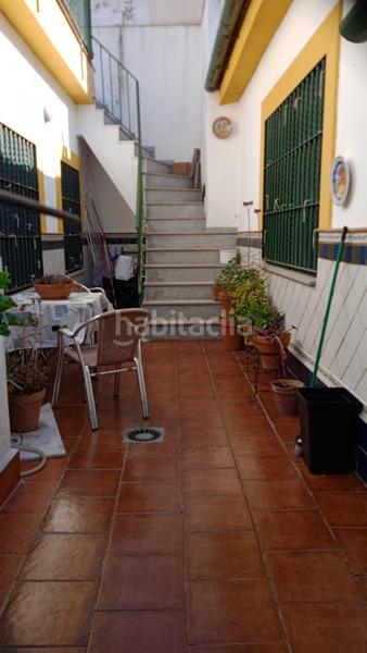 Foto 0bfa7423-07df-49c4-95df-93ea67207e0f. Maison dans Sta. Marina - San Andrés - San Pablo - San Lorenzo Córdoba