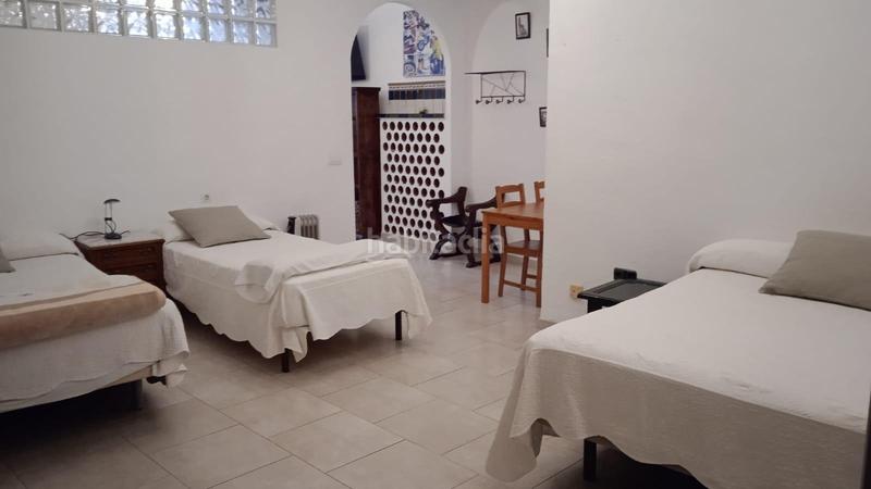 Foto 14922715-6fd6-4f8c-a009-964ad6de26a9. Maison dans Sta. Marina - San Andrés - San Pablo - San Lorenzo Córdoba