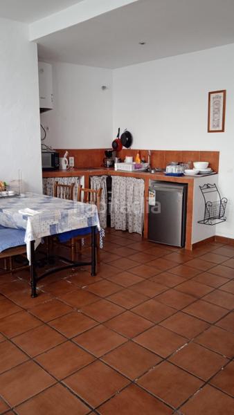 Foto 3c082a68-553e-4586-9c74-49a66a56f5c2. Maison dans Sta. Marina - San Andrés - San Pablo - San Lorenzo Córdoba