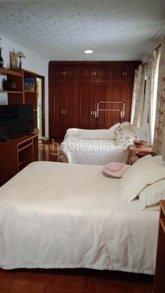 Foto 4bc2891b-5ca7-4efb-9800-bb8d3a696529. Maison dans Sta. Marina - San Andrés - San Pablo - San Lorenzo Córdoba