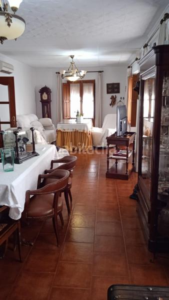 Foto 869693be-6c3d-4a70-97fa-5f83386b7889. Maison dans Sta. Marina - San Andrés - San Pablo - San Lorenzo Córdoba