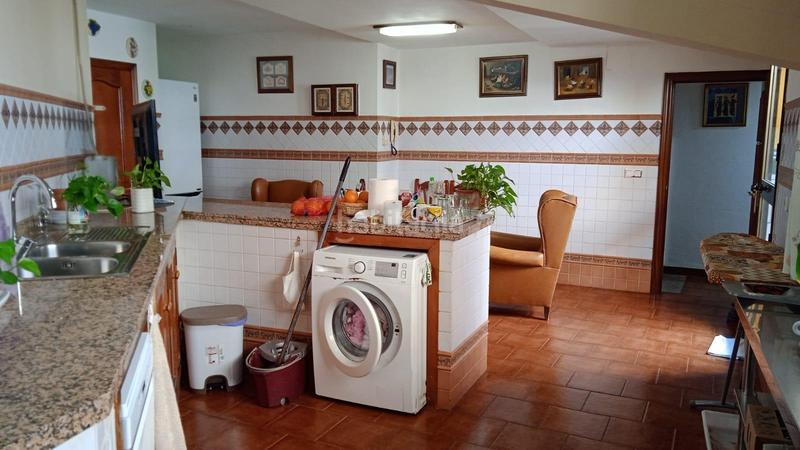 Foto 8dc53aee-6daa-4c1f-ac4e-0dbfe3b99158. Maison dans Sta. Marina - San Andrés - San Pablo - San Lorenzo Córdoba