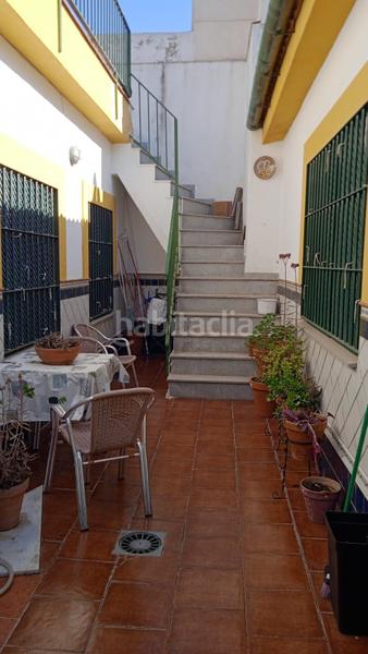 Foto d48c3a8c-0b2b-4356-afbf-9181599f309b. Maison dans Sta. Marina - San Andrés - San Pablo - San Lorenzo Córdoba