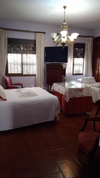 Foto d4958875-e66b-4b52-8b14-0d6807512a65. Maison dans Sta. Marina - San Andrés - San Pablo - San Lorenzo Córdoba