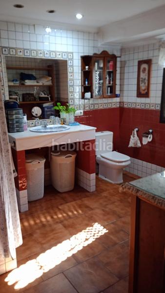 Foto e13cfd04-809a-46f3-98a1-8bb03e1ec6bf. Maison dans Sta. Marina - San Andrés - San Pablo - San Lorenzo Córdoba