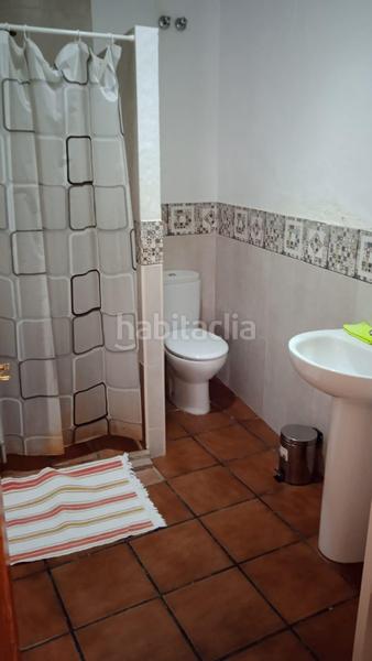 Foto f374d1f9-b043-45e0-8243-f948c418ad1e. Maison dans Sta. Marina - San Andrés - San Pablo - San Lorenzo Córdoba
