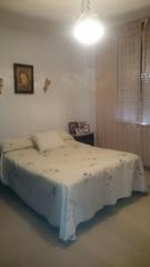 Maison à Sta. Marina - San Andrés - San Pablo - San Lorenzo. Estupenda casa adosada zona san lorenzo