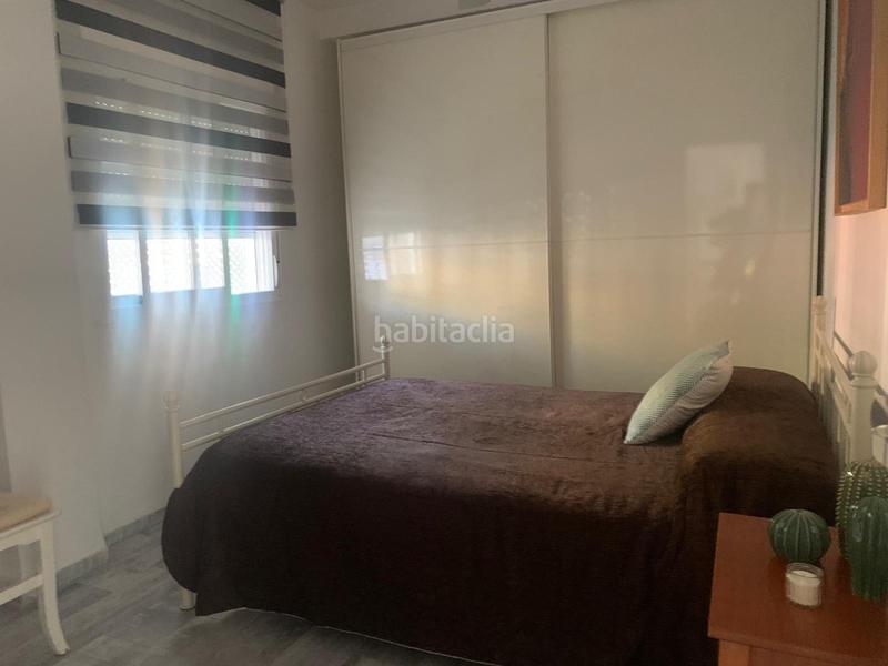 Foto 5a90fb0f-df5a-472f-8411-5668260f915c. Casa  muy reformada en Cañero!!! en Cañero Córdoba