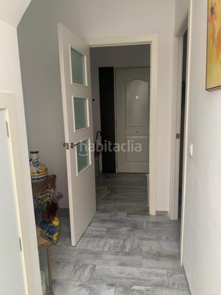 Foto 8993b48f-ce45-4ba4-9650-a95816911f89. Casa  muy reformada en Cañero!!! en Cañero Córdoba