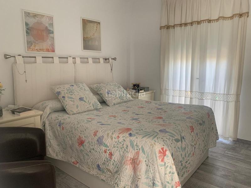 Foto a7ea0441-edae-4f20-b239-1a4f1d36c220. Casa  muy reformada en Cañero!!! en Cañero Córdoba