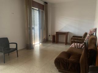 Appartement à Sta. Marina - San Andrés - San Pablo - San Lorenzo. Piso zona santa marina