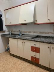 Appartement à Viñuela - Rescatado. Pisazo en levante