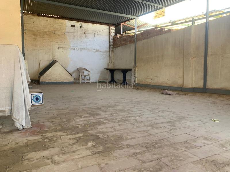 Foto 1186b9b8-4597-4512-981c-d74699d38cf5. Haus in El Brillante -El Naranjo - El Tablero Córdoba