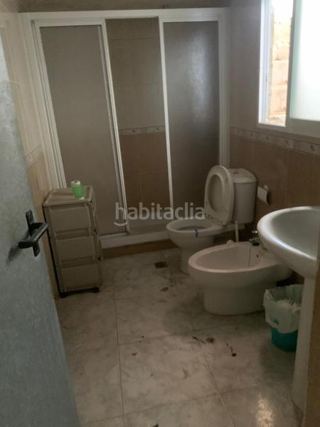 Foto 92453416-ad7a-4379-93c6-09cee8773c66. Haus in El Brillante -El Naranjo - El Tablero Córdoba