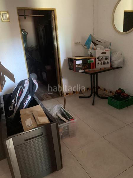 Foto d5c94e48-c7a4-4071-9af1-157ac0ee5e7a. Haus in El Brillante -El Naranjo - El Tablero Córdoba