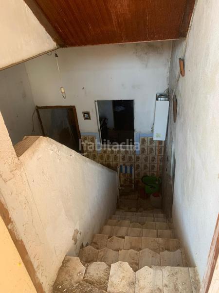 Foto fece07b2-6084-419e-b39f-7c99a1a5ad5d. Haus in El Brillante -El Naranjo - El Tablero Córdoba