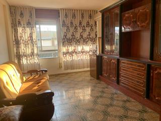 Appartement à Parque Figueroa. Piso figueroa!!!  el más barato!!!