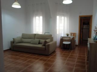 Appartement à Huerta de la Reina - Trassierra. Piso en la mejor zona de huerta de la reina